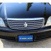 toyota crown 2006 quick_quick_GRS182_GRS182-1037142 image 15