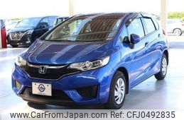 honda fit 2016 quick_quick_DBA-GK3_GK3-1214356