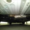 toyota noah 2014 -TOYOTA 【仙台 301ﾆ7405】--Noah ZRR80W-0046220---TOYOTA 【仙台 301ﾆ7405】--Noah ZRR80W-0046220- image 9