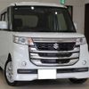 suzuki spacia 2017 GOO_JP_700130095430241110001 image 1