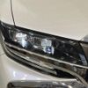 toyota alphard 2020 CFJ1792335 image 13