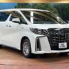 toyota alphard 2021 quick_quick_AYH30W_AYH30-0126942 image 17