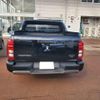 mitsubishi triton 2025 CFJ1844288 image 14
