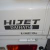 daihatsu hijet-truck 2013 -DAIHATSU--Hijet Truck EBD-S211P--S211P----DAIHATSU--Hijet Truck EBD-S211P--S211P-- image 14