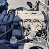 mitsubishi-fuso canter 2004 CFJ1491181 image 17
