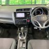 honda fit 2019 -HONDA--Fit DBA-GK3--GK3-3431160---HONDA--Fit DBA-GK3--GK3-3431160- image 2