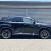 lexus rx 2015 quick_quick_GYL25W_DAA-GYL25W image 16