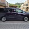 toyota vellfire 2010 quick_quick_DAA-ANH20W_ANH20-8147426 image 3