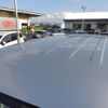 nissan clipper-van 2015 CFJ1679894 image 7