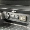 toyota raize 2022 CFJ1836826 image 7