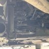 nissan serena 2016 CFJ1825735 image 20