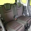 suzuki spacia 2024 CFJ1655721 image 13