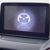 mazda demio 2015 -MAZDA--Demio LDA-DJ5FS--DJ5FS-127441---MAZDA--Demio LDA-DJ5FS--DJ5FS-127441- image 20