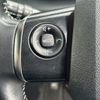 toyota sienta 2017 -TOYOTA--Sienta DBA-NCP175G--NCP175-7018168---TOYOTA--Sienta DBA-NCP175G--NCP175-7018168- image 14