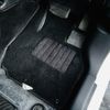 nissan dayz-roox 2020 quick_quick_DBA-B21A_B21A-0623479 image 16