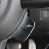 suzuki swift 2019 quick_quick_CBA-ZC33S_ZC33S-117612 image 17