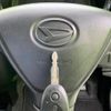 daihatsu mira-e-s 2022 quick_quick_5BA-LA350S_LA350S-0304177 image 15