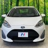 toyota aqua 2018 CFJ1448421 image 14
