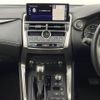 lexus nx 2018 -LEXUS--Lexus NX DBA-AGZ10--AGZ10-1020872---LEXUS--Lexus NX DBA-AGZ10--AGZ10-1020872- image 20