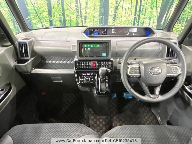 daihatsu tanto 2020 -DAIHATSU--Tanto 5BA-LA650S--LA650S-0100035---DAIHATSU--Tanto 5BA-LA650S--LA650S-0100035- image 2