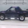 isuzu mu 1989 CFJ1561967 image 5