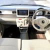 suzuki alto-lapin 2020 -SUZUKI--Alto Lapin DBA-HE33S--HE33S-253783---SUZUKI--Alto Lapin DBA-HE33S--HE33S-253783- image 3