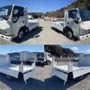 isuzu elf-truck 2022 quick_quick_2PG-NKS88AD_NKS88-7003307 image 5