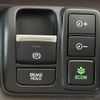 honda n-box 2022 -HONDA--N BOX 6BA-JF3--JF3-5124290---HONDA--N BOX 6BA-JF3--JF3-5124290- image 7