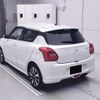 suzuki swift 2019 -SUZUKI--Swift ZC83S-129650---SUZUKI--Swift ZC83S-129650- image 2