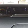 nissan serena 2020 -NISSAN--Serena DAA-GC27--GC27-051865---NISSAN--Serena DAA-GC27--GC27-051865- image 7
