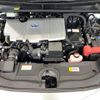 toyota prius 2016 CFJ1765175 image 18