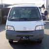 mazda bongo-van 2015 GOO_JP_700072025530250417002 image 2