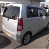 suzuki wagon-r 2010 -SUZUKI 【盛岡 580ｿ1982】--Wagon R MH23S--313310---SUZUKI 【盛岡 580ｿ1982】--Wagon R MH23S--313310- image 21