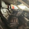 volvo xc90 2016 CFJ1854306 image 6