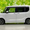 daihatsu tanto 2020 quick_quick_5BA-LA650S_LA650S-1047100 image 2