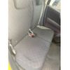 honda n-one 2013 CFJ1690091 image 14