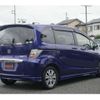 honda freed 2014 -HONDA 【所沢 502ﾐ 81】--Freed DAA-GP3--GP3-1128565---HONDA 【所沢 502ﾐ 81】--Freed DAA-GP3--GP3-1128565- image 16