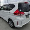 honda freed 2021 -HONDA--Freed GB7--GB7-3148628---HONDA--Freed GB7--GB7-3148628- image 28