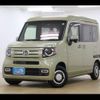 honda n-van 2020 -HONDA--N VAN JJ1--JJ1-4008754---HONDA--N VAN JJ1--JJ1-4008754- image 8