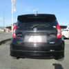 nissan note 2014 CFJ0800276 image 5
