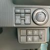 daihatsu tanto 2025 -DAIHATSU--Tanto 5BA-LA650S--LA650S-0488***---DAIHATSU--Tanto 5BA-LA650S--LA650S-0488***- image 15