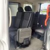 nissan serena 2020 -NISSAN--Serena DBA-C27--C27-015981---NISSAN--Serena DBA-C27--C27-015981- image 22