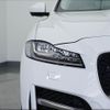 jaguar f-pace 2017 -JAGUAR 【名変中 】--Jaguar F-Pace DC2NA--HA098059---JAGUAR 【名変中 】--Jaguar F-Pace DC2NA--HA098059- image 31