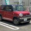 suzuki hustler 2018 -SUZUKI--Hustler DAA-MR41S--MR41S-332732---SUZUKI--Hustler DAA-MR41S--MR41S-332732- image 1