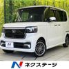 honda n-box 2023 CFJ1574241 image 1