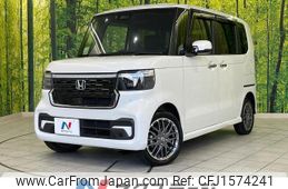 honda n-box 2023 CFJ1574241