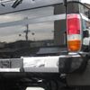 toyota land-cruiser-prado 1996 quick_quick_KZJ71W_KZJ71W-0005493 image 20