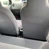 daihatsu mira-van 2013 -DAIHATSU--Mira Van L285V--1002349---DAIHATSU--Mira Van L285V--1002349- image 11