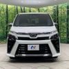 toyota voxy 2019 -TOYOTA--Voxy DBA-ZRR80W--ZRR80-0492908---TOYOTA--Voxy DBA-ZRR80W--ZRR80-0492908- image 15