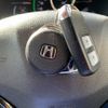 honda vezel 2017 -HONDA--VEZEL DAA-RU4--RU4-1212190---HONDA--VEZEL DAA-RU4--RU4-1212190- image 14